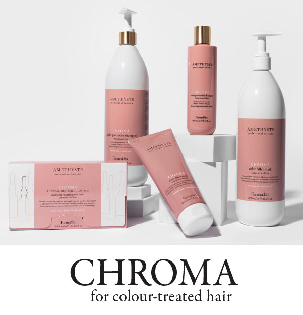 chroma