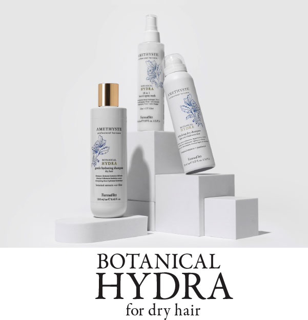 hydra
