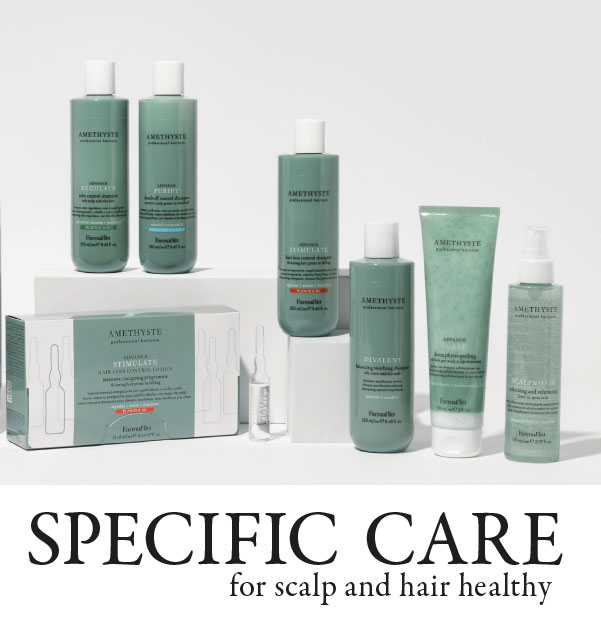 specific-care
